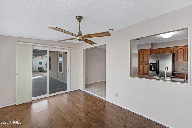 11605 S JOKAKE Street, Phoenix, AZ 85044