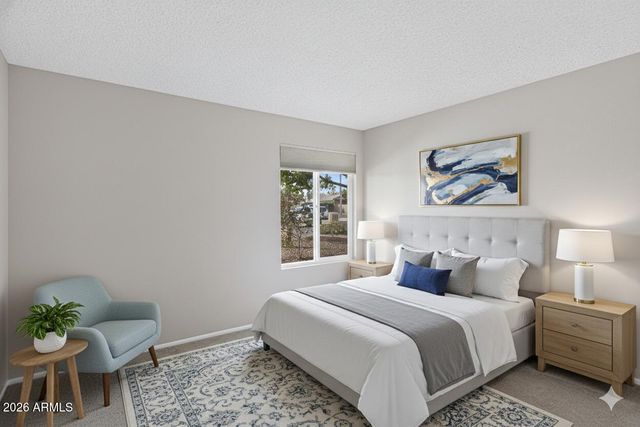 11605 S JOKAKE Street, Phoenix, AZ 85044