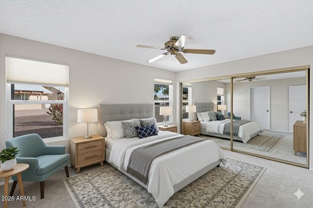 11605 S JOKAKE Street, Phoenix, AZ 85044