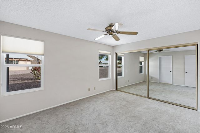 11605 S JOKAKE Street, Phoenix, AZ 85044