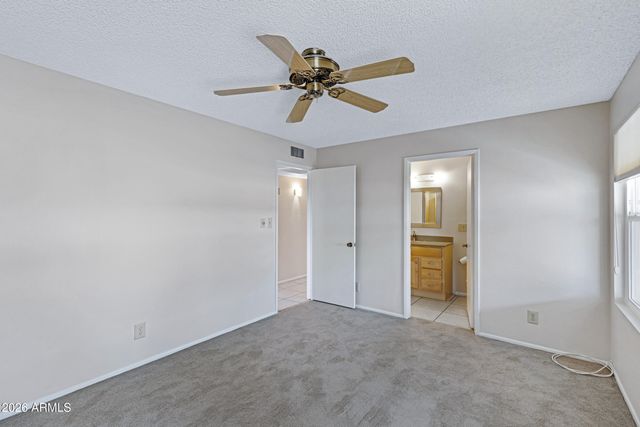 11605 S JOKAKE Street, Phoenix, AZ 85044