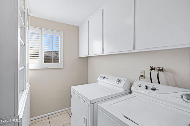 11605 S JOKAKE Street, Phoenix, AZ 85044