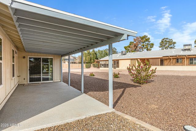 11605 S JOKAKE Street, Phoenix, AZ 85044