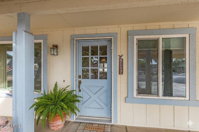 11605 S JOKAKE Street, Phoenix, AZ 85044