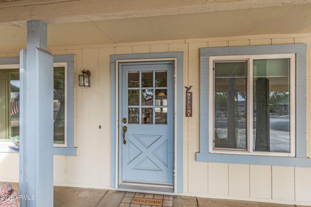 11605 S JOKAKE Street, Phoenix, AZ 85044