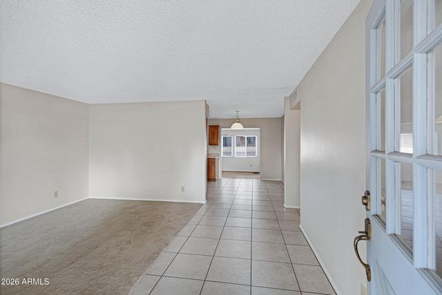 11605 S JOKAKE Street, Phoenix, AZ 85044