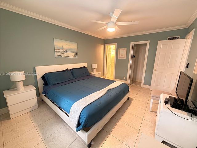 1520 Mckinley St 210E, Hollywood, FL 33020