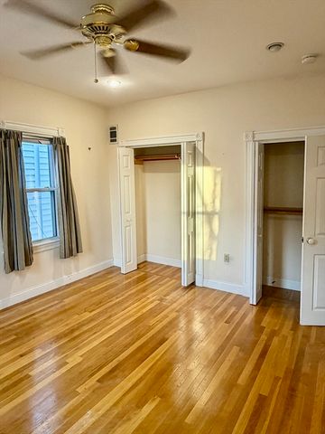 153 G, Boston, MA 02127