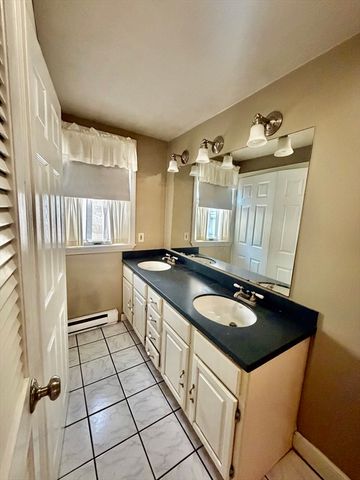 153 G, Boston, MA 02127