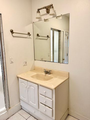 153 G, Boston, MA 02127