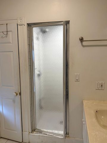 153 G, Boston, MA 02127