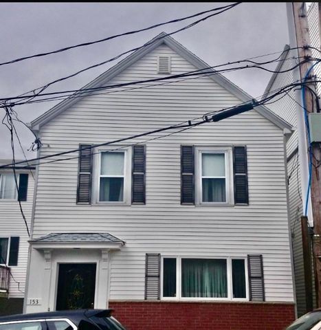 153 G, Boston, MA 02127