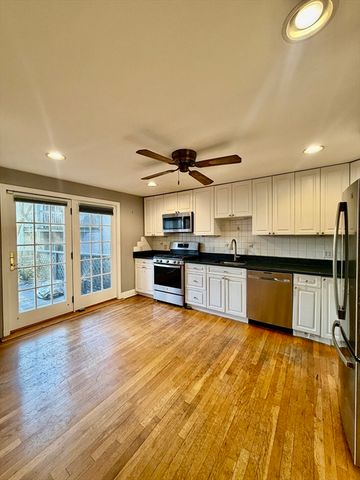 153 G, Boston, MA 02127