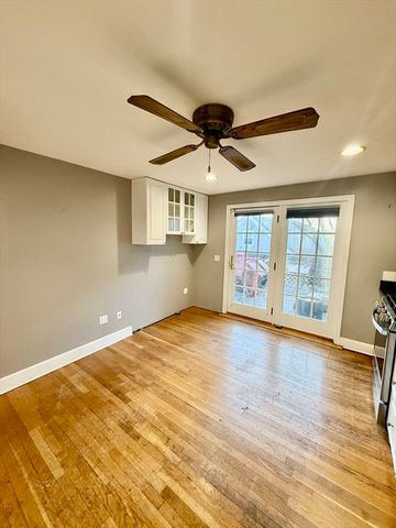 153 G, Boston, MA 02127