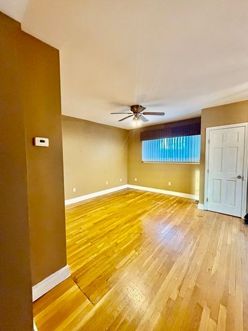 153 G, Boston, MA 02127