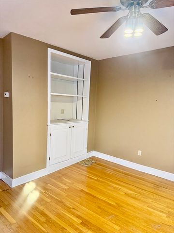 153 G, Boston, MA 02127