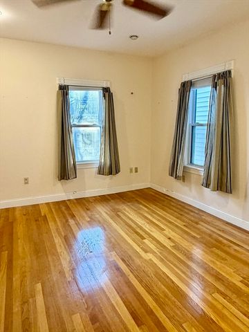 153 G, Boston, MA 02127