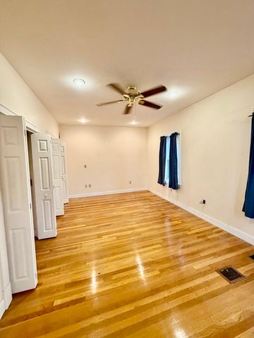 153 G, Boston, MA 02127