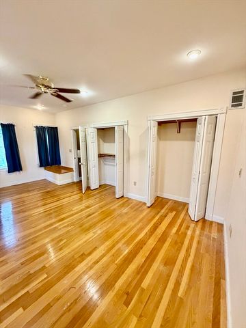 153 G, Boston, MA 02127