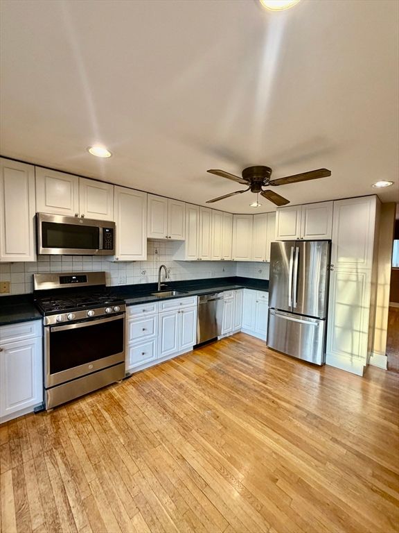 153 G, Boston, MA 02127