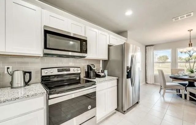 144 County Road 4869, Azle, TX 76020