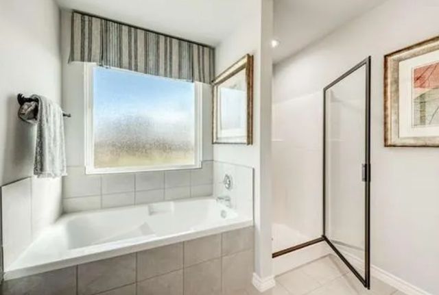 144 County Road 4869, Azle, TX 76020