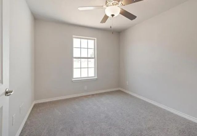 144 County Road 4869, Azle, TX 76020