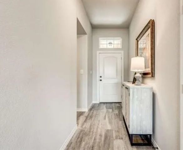 144 County Road 4869, Azle, TX 76020