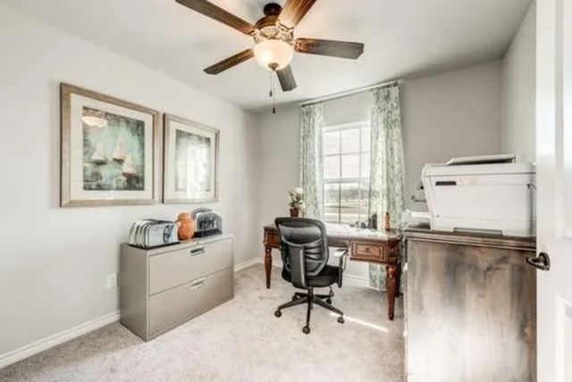 144 County Road 4869, Azle, TX 76020