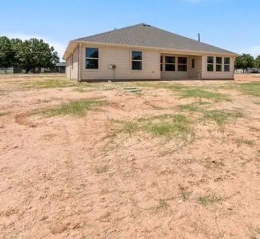 144 County Road 4869, Azle, TX 76020