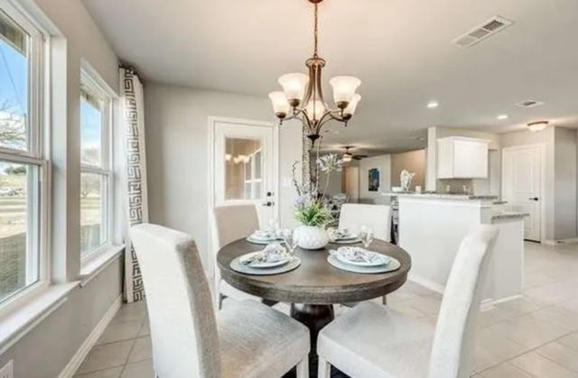 144 County Road 4869, Azle, TX 76020