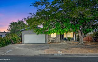 44258 Foxton Avenue, Lancaster, CA 93535