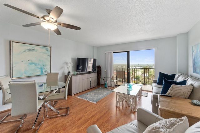 3600 S OCEAN SHORE BOULEVARD 423, Flagler Beach, FL 32136