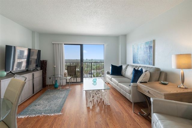 3600 S OCEAN SHORE BOULEVARD 423, Flagler Beach, FL 32136