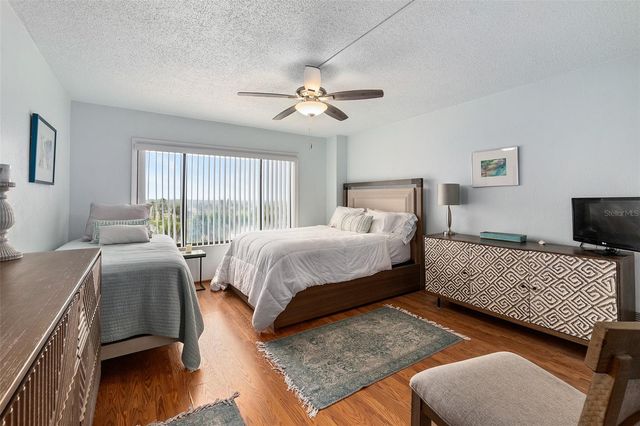 3600 S OCEAN SHORE BOULEVARD 423, Flagler Beach, FL 32136