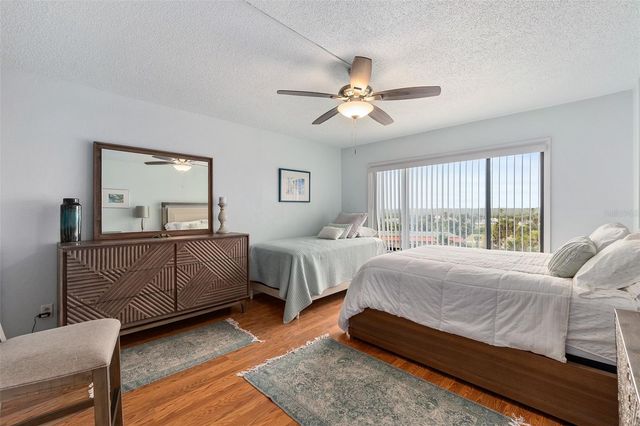 3600 S OCEAN SHORE BOULEVARD 423, Flagler Beach, FL 32136