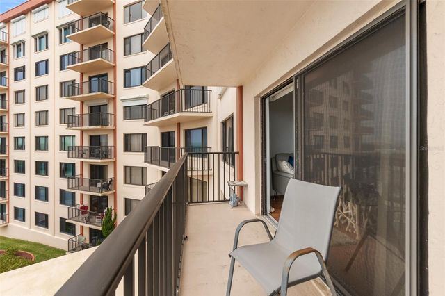 3600 S OCEAN SHORE BOULEVARD 423, Flagler Beach, FL 32136