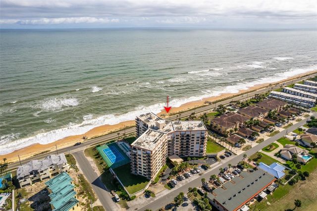 3600 S OCEAN SHORE BOULEVARD 423, Flagler Beach, FL 32136