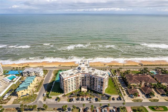 3600 S OCEAN SHORE BOULEVARD 423, Flagler Beach, FL 32136
