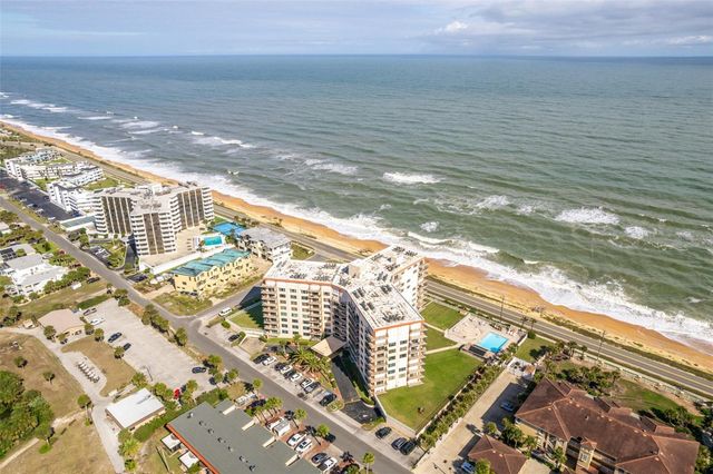3600 S OCEAN SHORE BOULEVARD 423, Flagler Beach, FL 32136