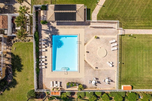 3600 S OCEAN SHORE BOULEVARD 423, Flagler Beach, FL 32136