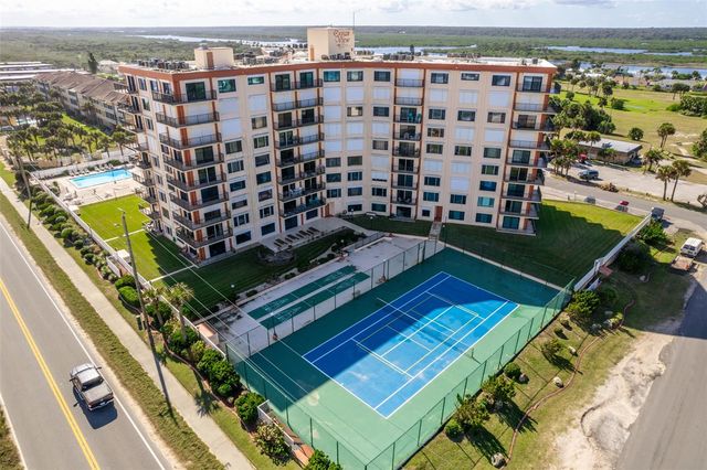3600 S OCEAN SHORE BOULEVARD 423, Flagler Beach, FL 32136