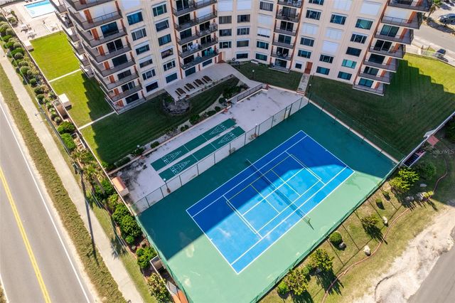 3600 S OCEAN SHORE BOULEVARD 423, Flagler Beach, FL 32136