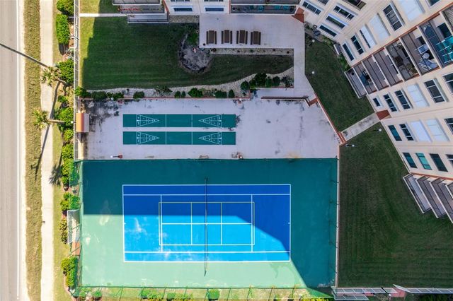 3600 S OCEAN SHORE BOULEVARD 423, Flagler Beach, FL 32136