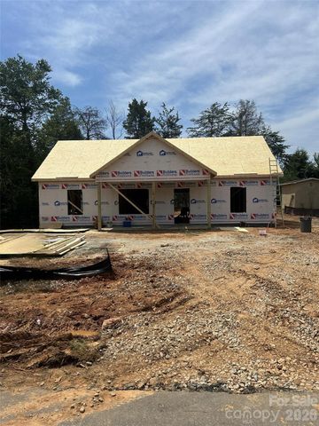 7588 Sarah Drive, Denver, NC 28037