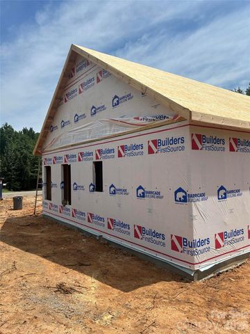 7588 Sarah Drive, Denver, NC 28037