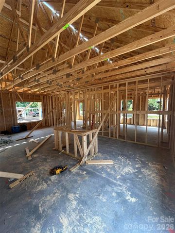 7588 Sarah Drive, Denver, NC 28037