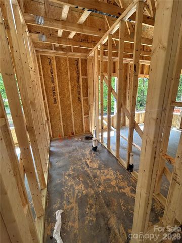 7588 Sarah Drive, Denver, NC 28037