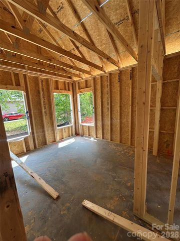 7588 Sarah Drive, Denver, NC 28037