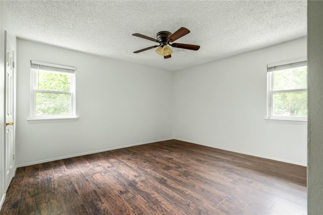 304 Clearsky CIR, Austin, TX 78745